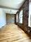 1927 N Wolcott Unit 1R, Chicago, IL 60622