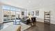 2341 W Roscoe Unit 3W, Chicago, IL 60618