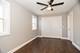 624 E 90th, Chicago, IL 60619