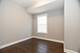 624 E 90th, Chicago, IL 60619
