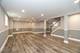 624 E 90th, Chicago, IL 60619