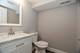 624 E 90th, Chicago, IL 60619