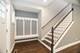 624 E 90th, Chicago, IL 60619