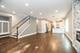 624 E 90th, Chicago, IL 60619