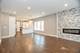 624 E 90th, Chicago, IL 60619