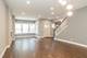624 E 90th, Chicago, IL 60619