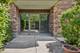 925 Spring Hill Unit 102, Northbrook, IL 60062