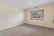 925 Spring Hill Unit 102, Northbrook, IL 60062