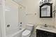 925 Spring Hill Unit 102, Northbrook, IL 60062