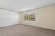 925 Spring Hill Unit 102, Northbrook, IL 60062