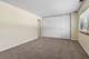 925 Spring Hill Unit 102, Northbrook, IL 60062