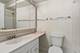 925 Spring Hill Unit 102, Northbrook, IL 60062