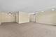 925 Spring Hill Unit 102, Northbrook, IL 60062