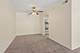 925 Spring Hill Unit 102, Northbrook, IL 60062