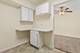 925 Spring Hill Unit 102, Northbrook, IL 60062