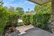 925 Spring Hill Unit 102, Northbrook, IL 60062
