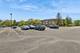 925 Spring Hill Unit 102, Northbrook, IL 60062