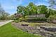 925 Spring Hill Unit 102, Northbrook, IL 60062