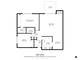 925 Spring Hill Unit 102, Northbrook, IL 60062