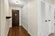925 Spring Hill Unit 102, Northbrook, IL 60062