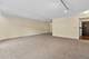 925 Spring Hill Unit 102, Northbrook, IL 60062