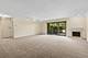 925 Spring Hill Unit 102, Northbrook, IL 60062