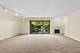 925 Spring Hill Unit 102, Northbrook, IL 60062