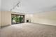 925 Spring Hill Unit 102, Northbrook, IL 60062