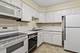 925 Spring Hill Unit 102, Northbrook, IL 60062