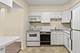 925 Spring Hill Unit 102, Northbrook, IL 60062