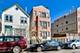 1330 W Fletcher Unit 1, Chicago, IL 60657
