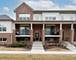 40 Woodmoor, Lombard, IL 60148