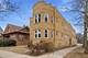 6938 N Campbell Unit 1, Chicago, IL 60645