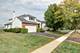 1300 Kettering, Mundelein, IL 60060