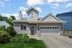 228 Juneway, Lake Bluff, IL 60044