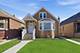 8351 S Marshfield, Chicago, IL 60620