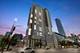 737 W Washington Unit 2702, Chicago, IL 60661