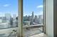 737 W Washington Unit 2702, Chicago, IL 60661