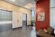 737 W Washington Unit 2702, Chicago, IL 60661
