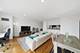 737 W Washington Unit 2702, Chicago, IL 60661