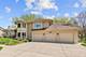 5N411 Harvest, St. Charles, IL 60175