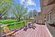 5N411 Harvest, St. Charles, IL 60175