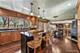 5N411 Harvest, St. Charles, IL 60175