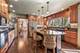 5N411 Harvest, St. Charles, IL 60175