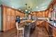 5N411 Harvest, St. Charles, IL 60175