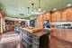 5N411 Harvest, St. Charles, IL 60175