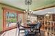 5N411 Harvest, St. Charles, IL 60175