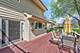 5N411 Harvest, St. Charles, IL 60175