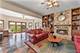 5N411 Harvest, St. Charles, IL 60175