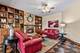 5N411 Harvest, St. Charles, IL 60175